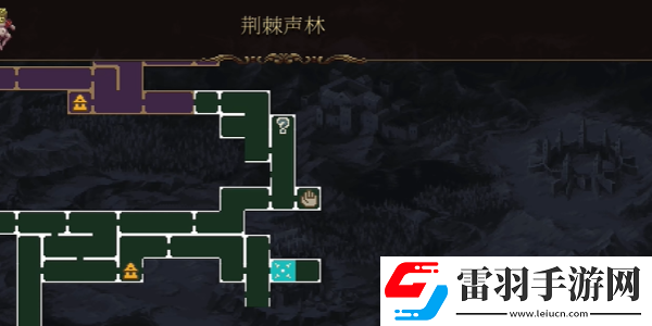 瀆神2三風之歌怎么獲得