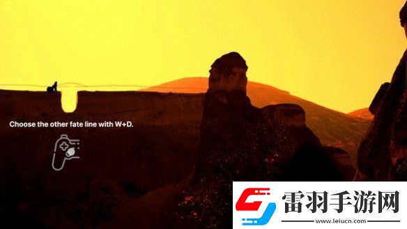 科幻冒險游戲Nazar已在Steam發(fā)售