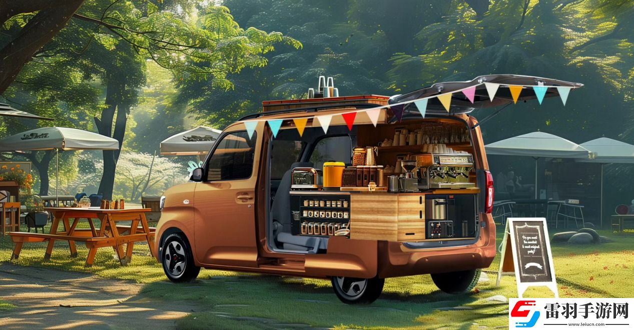 五菱之光EV官圖發(fā)布