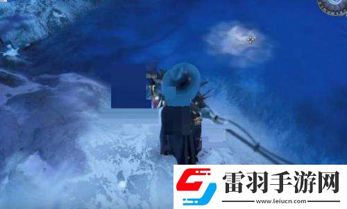 vrising怎么釣魚vrising釣魚方法介紹