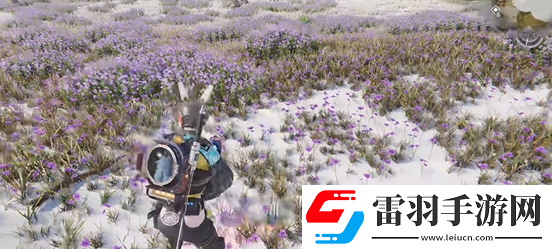 七日世界異常點位置大全