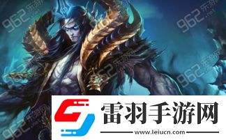 重返塔爾塔羅斯