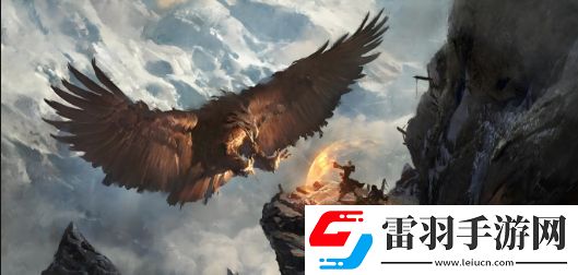 x7x7x7任意噪是什么