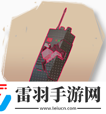 異象回聲威廉哈撒維有什么技能