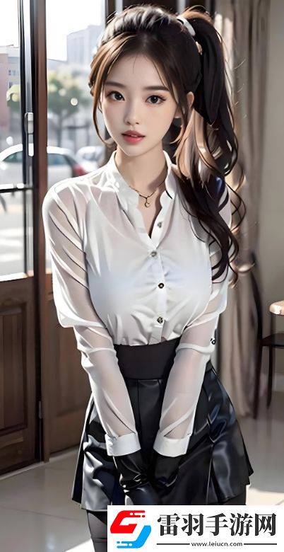 如何理解黑巨人的又黑在當代文化中的深刻意義