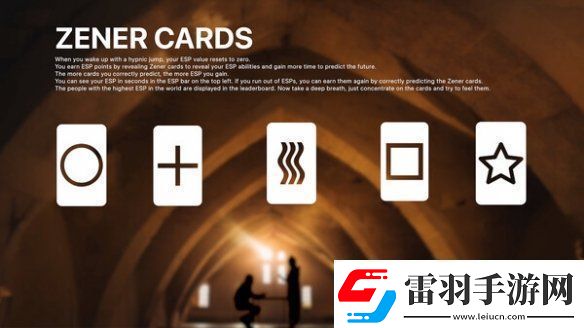 科幻冒險游戲Nazar已在Steam發(fā)售