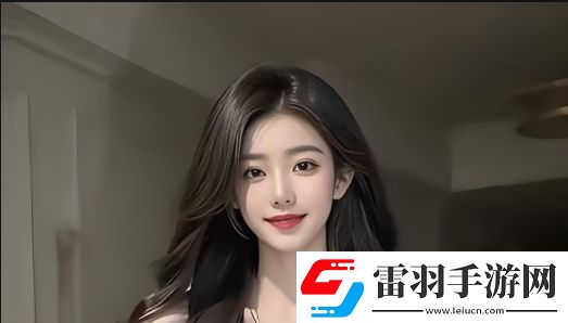 如何在AE中快速有效地進行視頻片段選節(jié)