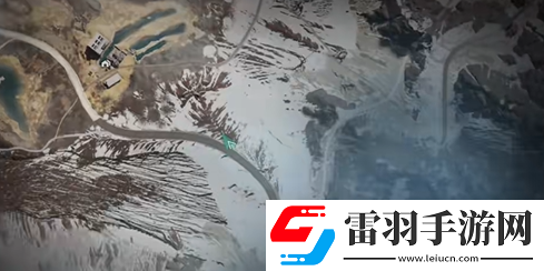 七日世界異常點位置大全