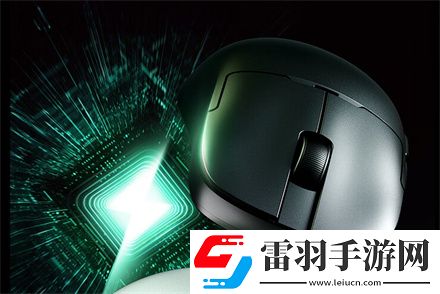 黑爵aj159nl星閃鼠標(biāo)和aj159有什么不一樣