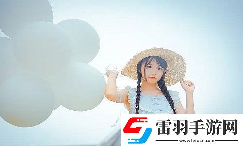 姐姐叫的好好聽啊姐姐叫故事火爆全