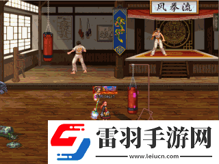 DNF女魔法師全職業三覺技能介紹