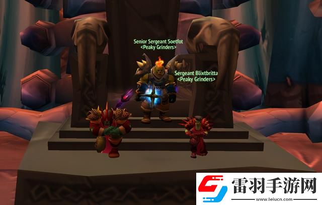 米奈希爾之力為什么不受玩家待見