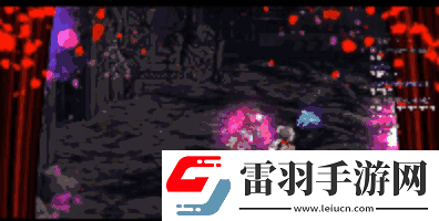 DNF女魔法師全職業三覺技能介紹