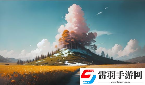 如何應對“x7x7x7任意噪109”的挑戰