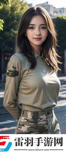 成品站入口隱藏通道技術解析