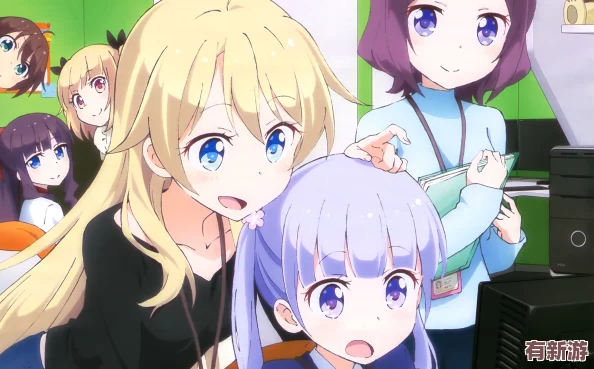 揉歐派"涉嫌內(nèi)斗