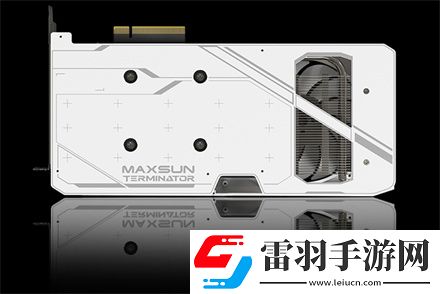 銘瑄geforcertx4060終結者w8gt1顯卡參數配置