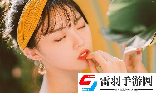 今天高清視頻在線觀看