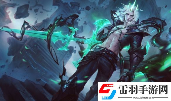 金鏟鏟之戰(zhàn)暗影佛耶戈陣容推薦