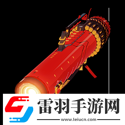 戰雙帕彌什恭賀新春系列活動第一彈活動時間