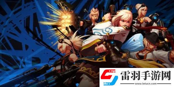 dnf手游武器怎么幻化