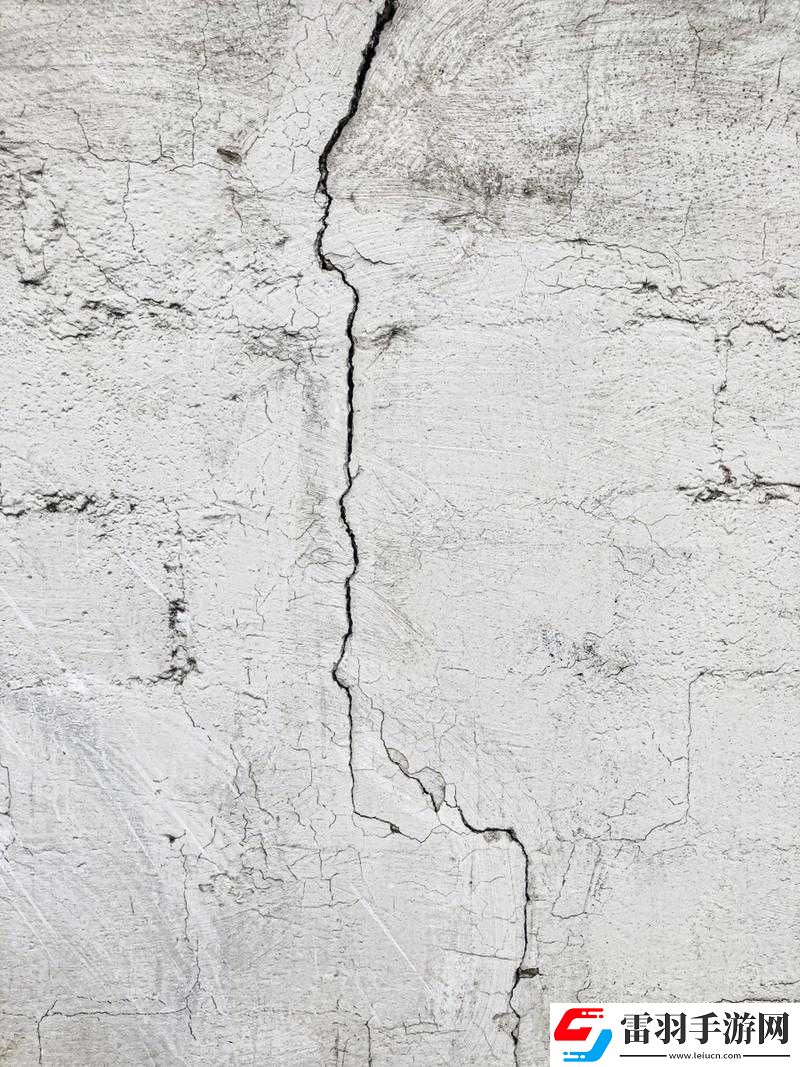 幼兒裂縫進不去怎么處理視頻