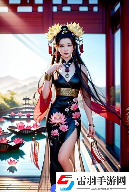 如何免費觀看暴躁少女CSGO直播和視頻