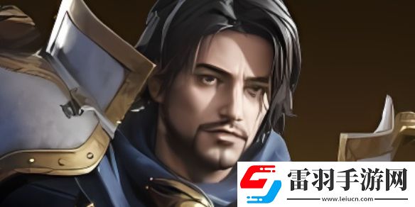 龍息神寂風流大炮費爾圖技能是什么