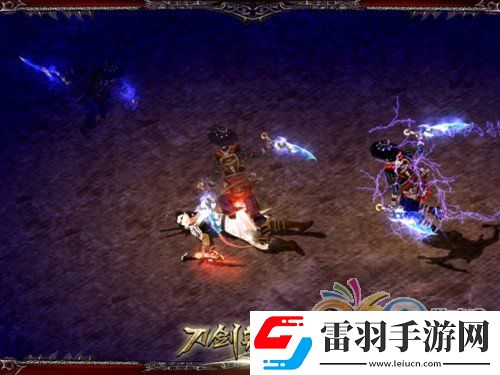 108神將榜情殤神將刀劍英雄2手刃摯愛的糾結