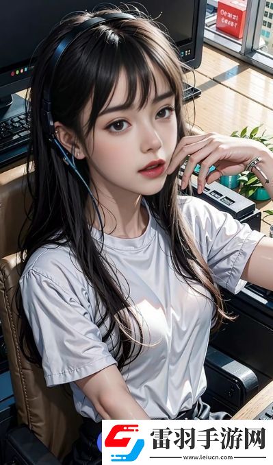 亞洲尺碼與歐洲尺碼的區別是什么