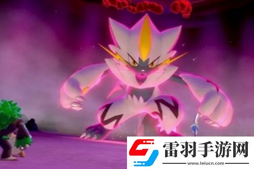 寶可夢大集結(jié)哪些寶可夢比較厲害