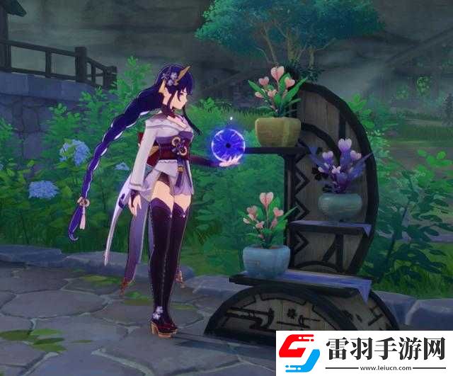 原神夢里生花活動玩法夢里生花種花玩法獎勵