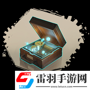 異象回聲伊希絲技能是什么