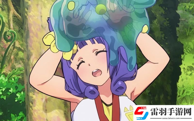 八重神子醬的球棒傳奇