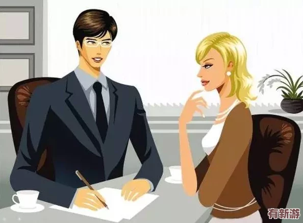 揉歐派"涉嫌內(nèi)斗