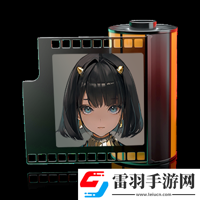 異象回聲伊希絲技能是什么