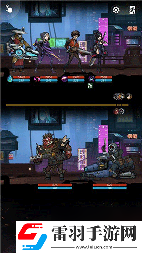 跨越星弧隨機事件有什么