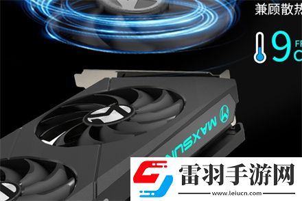 銘瑄geforcertx4060終結者b8gt0顯卡參數配置