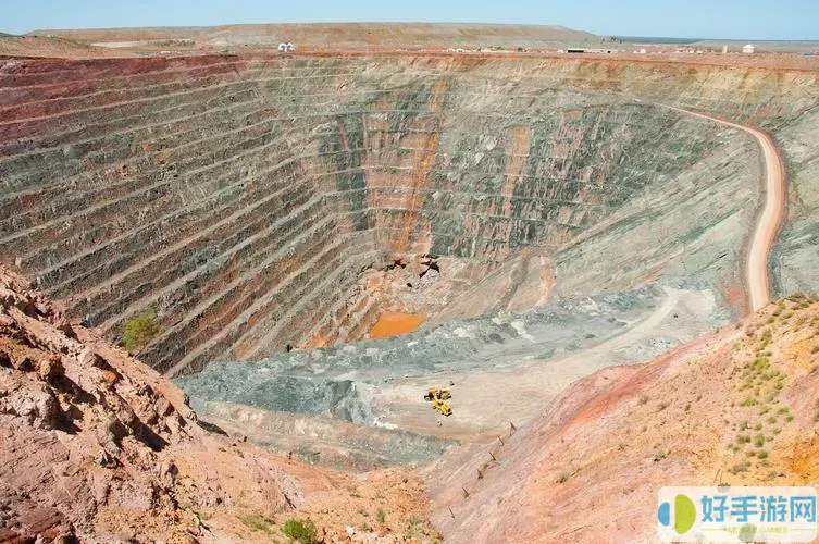 上訂餐項目可行性研究報告