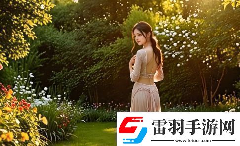 x7x7x7任意噪108的設計特點和未來應用前景如何