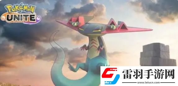 寶可夢大集結哪些射手比較強