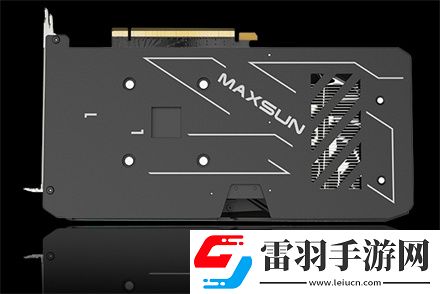 銘瑄geforcertx4060終結者b8gt0顯卡參數配置