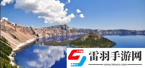 x7x7暴力噪入口是什么