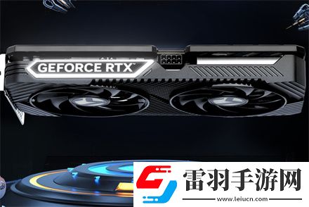 銘瑄geforcertx4060turbo8gt1顯卡參數配置