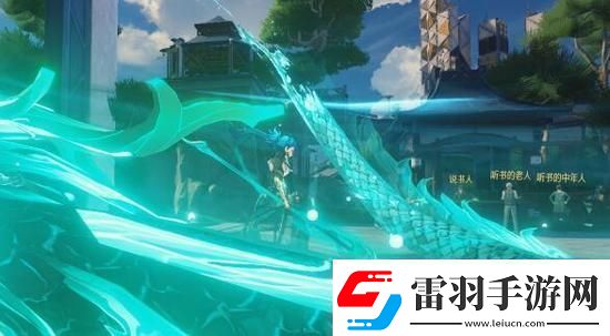 鳴潮忌炎等級突破材料一覽鳴潮培養(yǎng)攻略忌炎等級突破材料收集路線