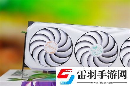 銘瑄geforcertx4060tiicraftoc8g璦珈s0顯卡參數(shù)配置