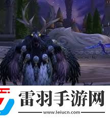 尋找Wow美味鳥翅膀的最佳地點