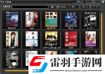 Cosplay探索其背后的文化意義與魅力