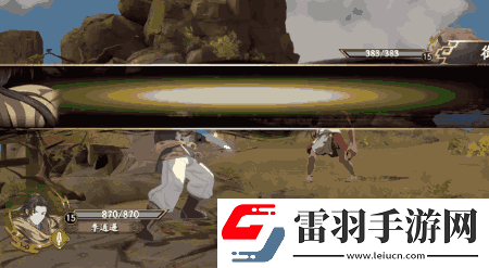 天地劫李逍遙技能搭配有哪些天地劫李逍遙技能搭配