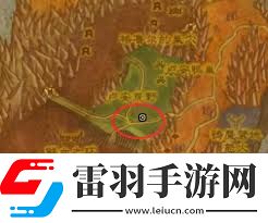 尋找Wow美味鳥翅膀的最佳地點